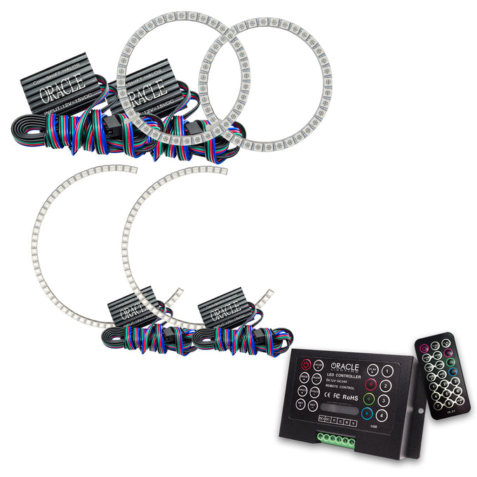 OL-2322-333 - 1