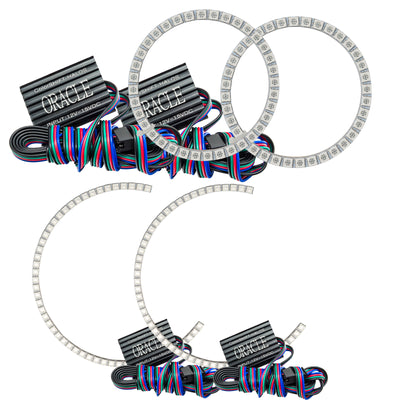 OL-2322-334 - 1