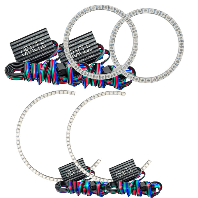 OL-2322-334 - 1