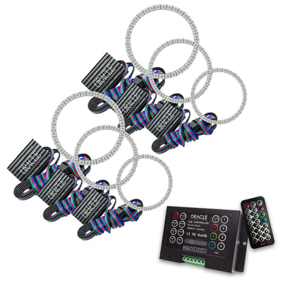 OL-2328-333 - 1