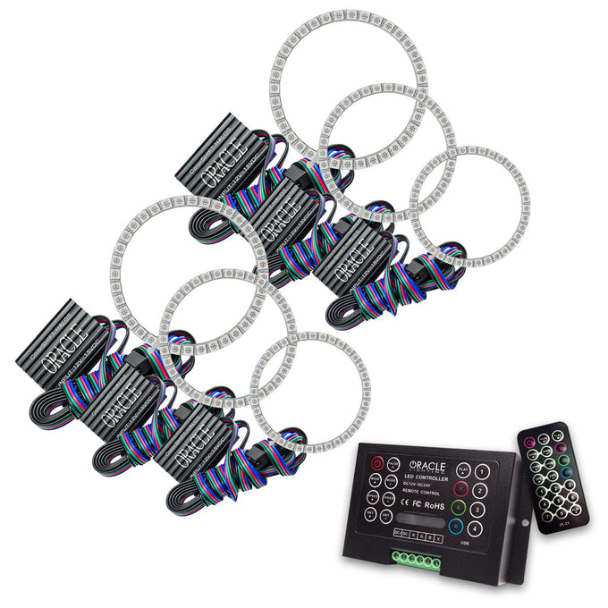 OL-2328-333 - 1