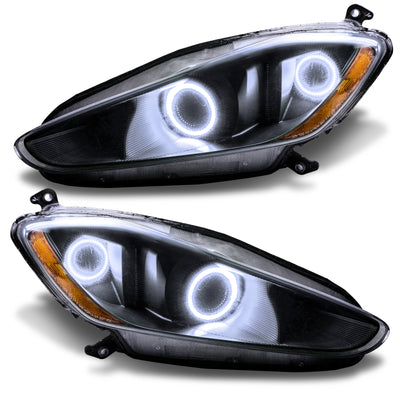 OL-2330-001 - 3