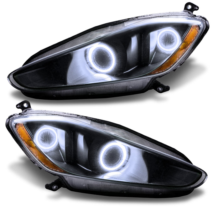 OL-2330-001 - 3