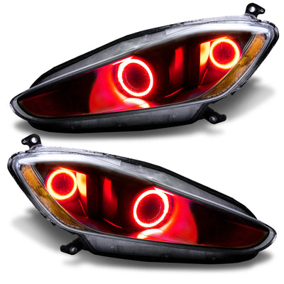 OL-2330-003 - 3