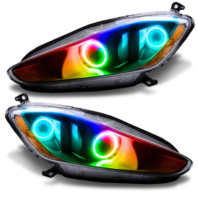 OL-2330-330 - 3