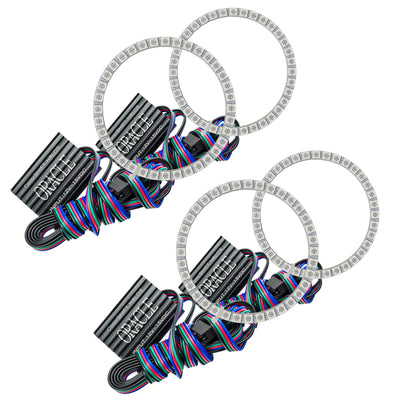OL-2330-334 - 1