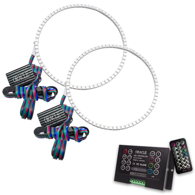 OL-2331-333 - 1