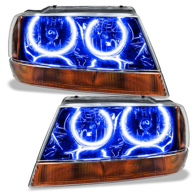 OL-2334-002 - 3