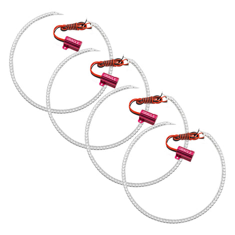 OL-2335-001 - 1