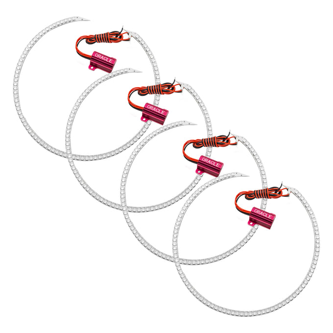OL-2335-001 - 1