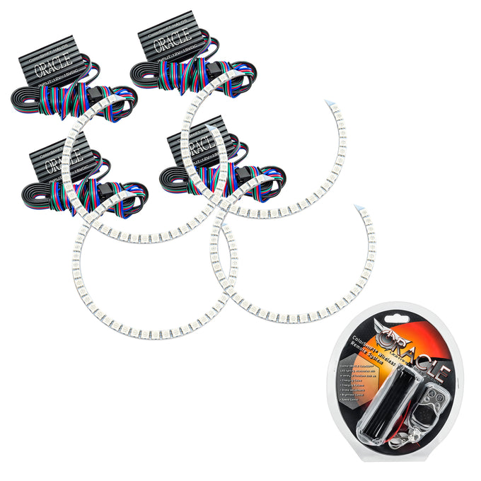 OL-2337-330 - 1