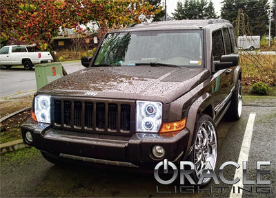 OL-2337-335 - 5