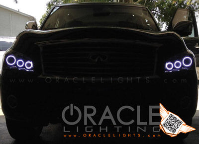 OL-2350-335 - 6
