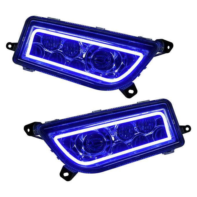 OL-2359-330 - 4