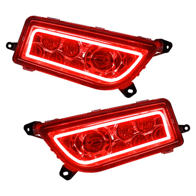 OL-2359-330 - 5