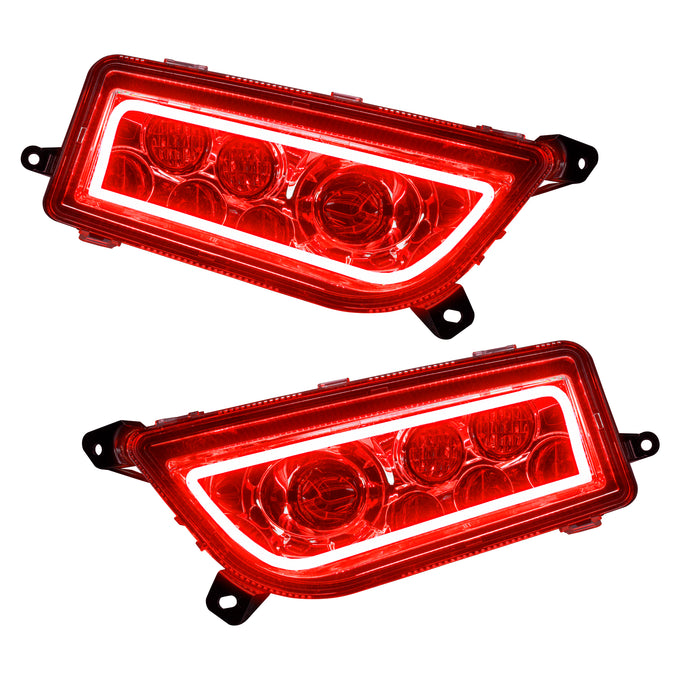 OL-2359-330 - 5