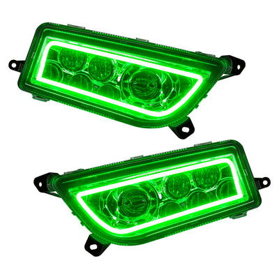 OL-2359-330 - 6