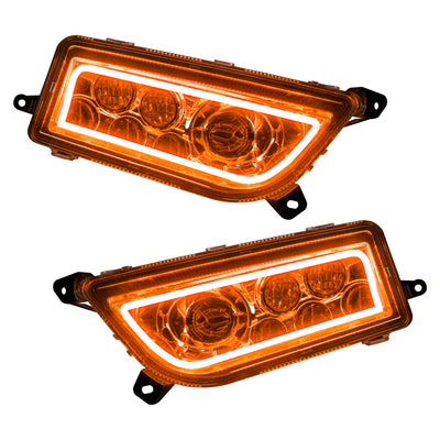 OL-2359-330 - 7