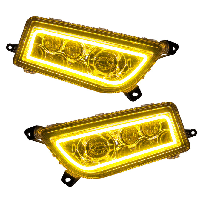 OL-2359-330 - 8