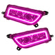 OL-2359-330 - 9