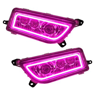 OL-2359-330 - 9
