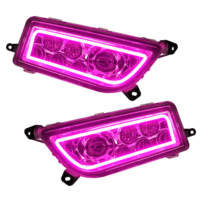 OL-2359-330 - 9