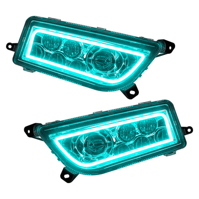 OL-2359-330 - 10