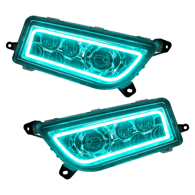 OL-2359-330 - 10