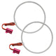 OL-2362-003 - 1