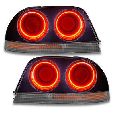 OL-2373-003 - 3