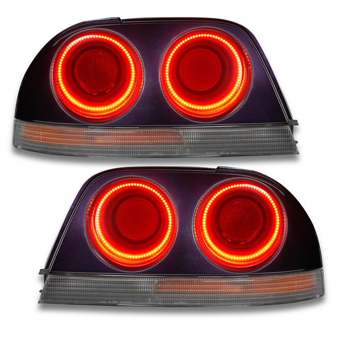 OL-2373-003 - 3