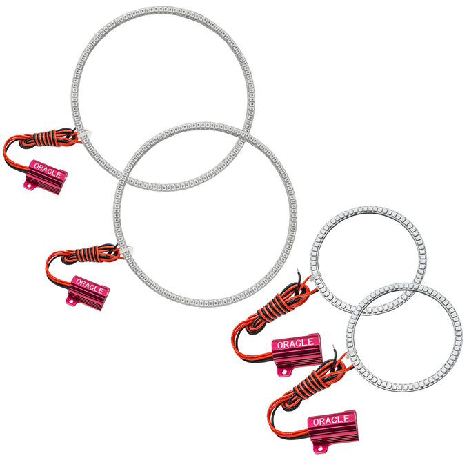 OL-2375-001 - 1