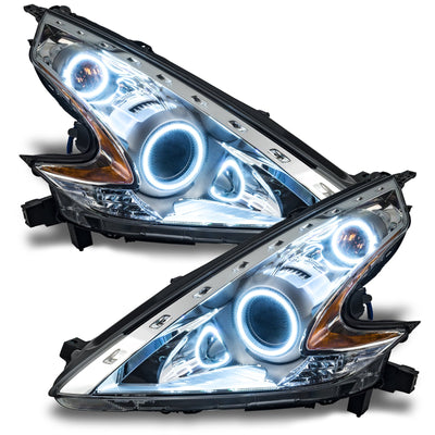 OL-2380-330 - 4
