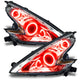 OL-2380-330 - 6