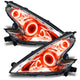 OL-2380-330 - 8