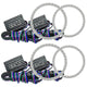 OL-2380-334 - 1