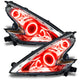 OL-2380-334 - 6