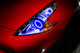 OL-2380-334 - 19