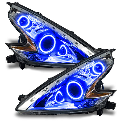 OL-2380-335 - 5
