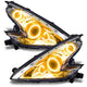 OL-2380-335 - 9