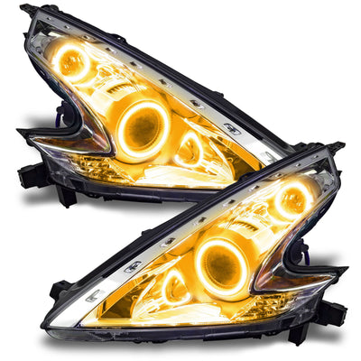 OL-2380-335 - 9