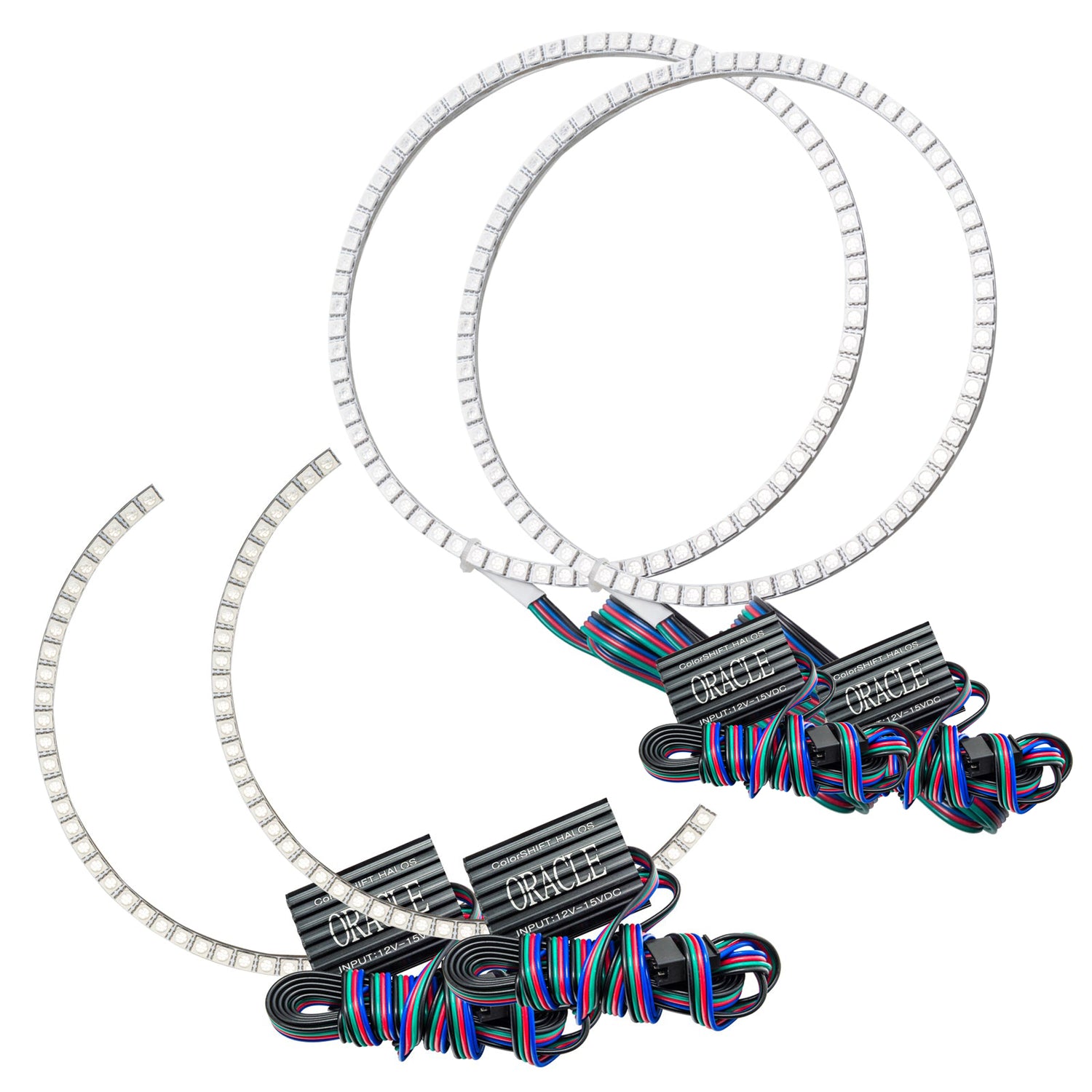 OL-2381-334 - 1