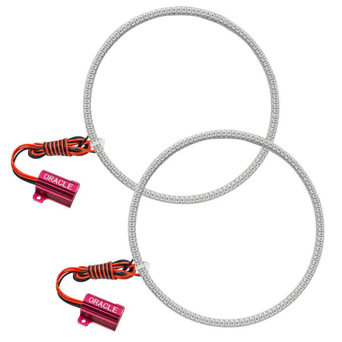 OL-2382-003 - 1