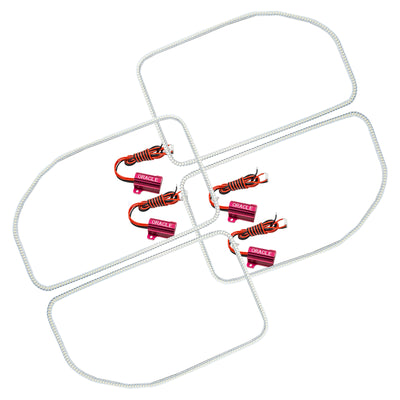 OL-2383-001 - 1