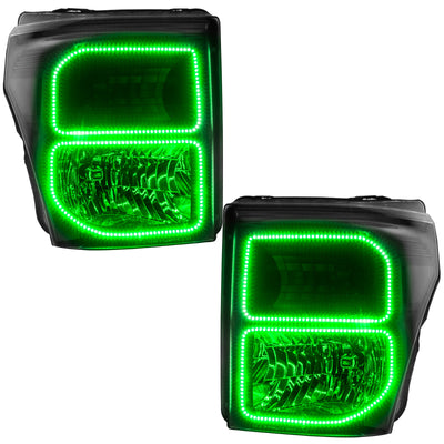 OL-2383-330 - 7