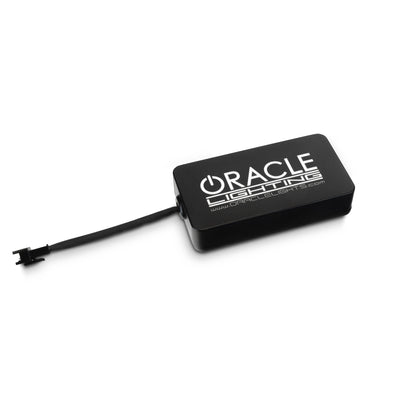 OL-2383-332 - 5
