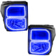 OL-2383-333 - 5