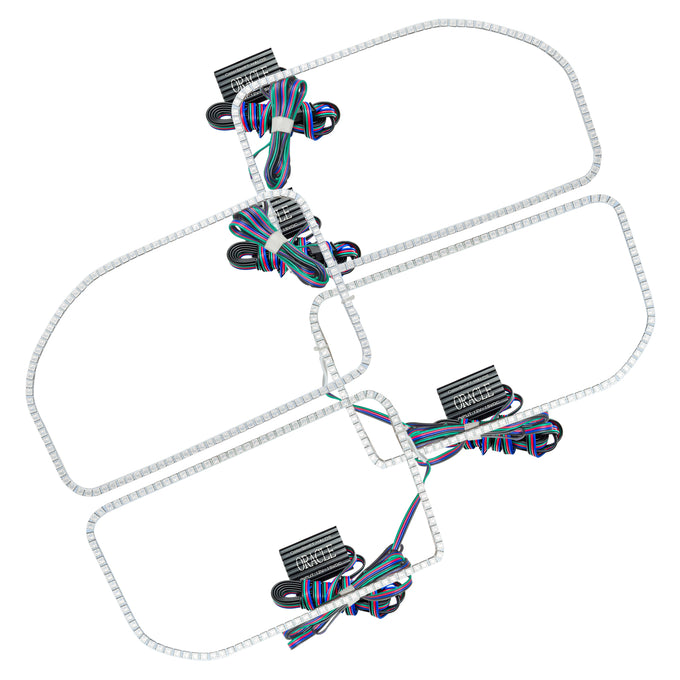 OL-2383-334 - 1