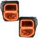 OL-2383-334 - 7