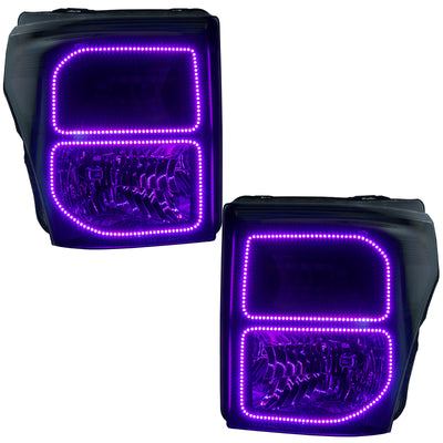 OL-2383-334 - 8